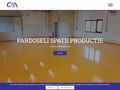 pardoseli-ucrete