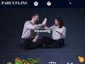parentsinc