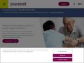 parexel