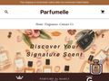 parfumelle