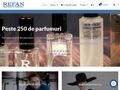 parfumuri-refan