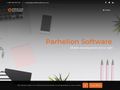 parhelionsoftware