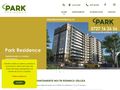 parkresidence