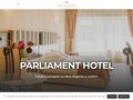 parliament-hotel