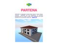 partena