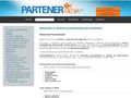 partenermedia