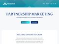 partnership-marketing