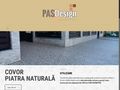 pasdesign