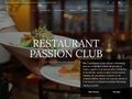 passionclub