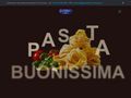 pastabuonissima
