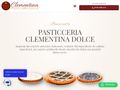 pasticceria-clementina