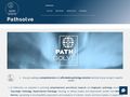 pathsolve