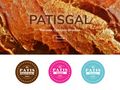 patisgal