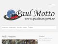 paultransport