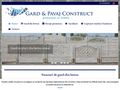 pavajconstruct
