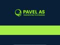 pavelas