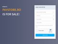 paystore