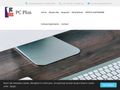 pc-plus