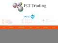pcitrading