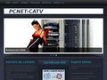 pcnet-catv
