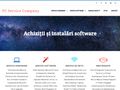 pcservicecompany