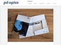 pdoffice