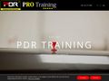 pdrtraining