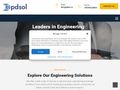 pdsol