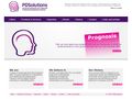 pdsolutions