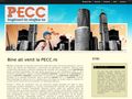 pecc