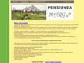 pensiune-mary