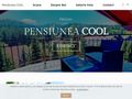 pensiunea-cool