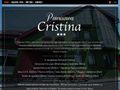 pensiunea-cristina