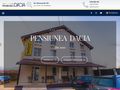 pensiunea-dacia