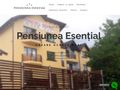 pensiunea-esential-cazare-ocnele-mari