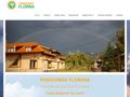 pensiunea-florina