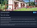 pensiunea-georgiana