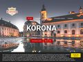 pensiunea-korona