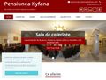 pensiunea-kyfana