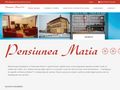 pensiunea-maria-cluj