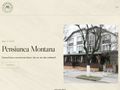 pensiunea-montana