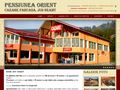 pensiunea-orient