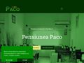 pensiunea-paco