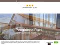 pensiunea-ruxi