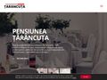 pensiunea-tarancuta