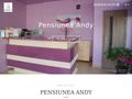 pensiuneaandy