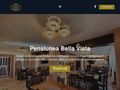 pensiuneabellavista