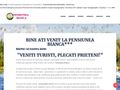 pensiuneabianca