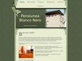pensiuneabianconero
