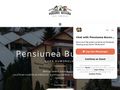 pensiuneabucovina